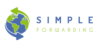 Simple Forwarding